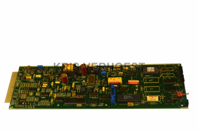 Fischer & Porter 686B461U01 (NEW)