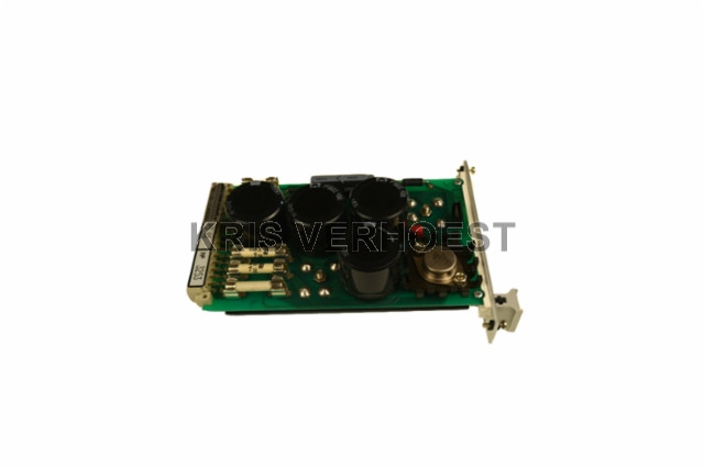 Sanyo Denki PS03 (NEW)
