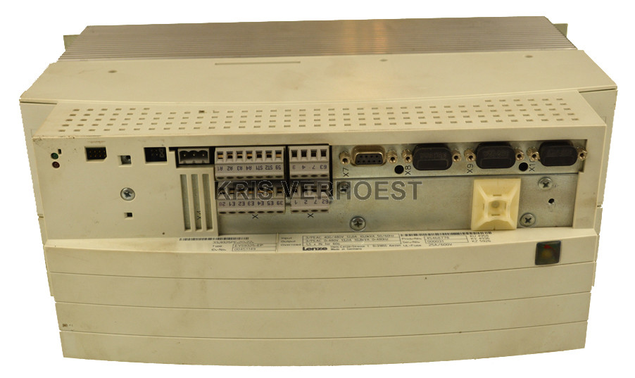Lenze 00451149 (NEW)
