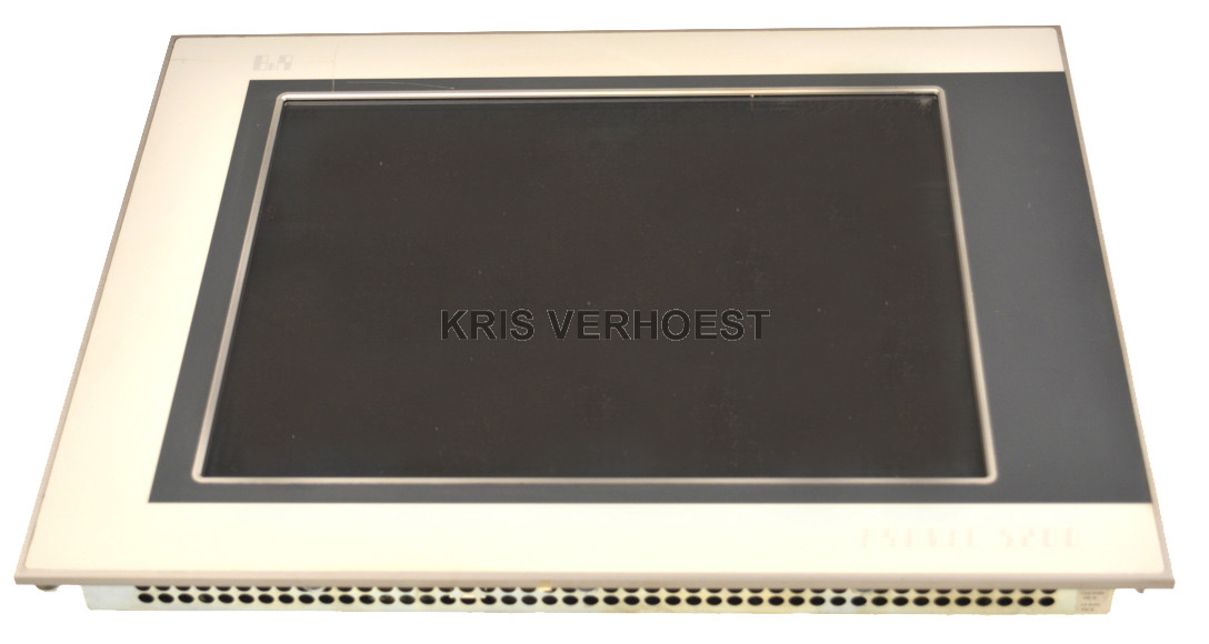 B&R 5D5212.02 (NEW)
