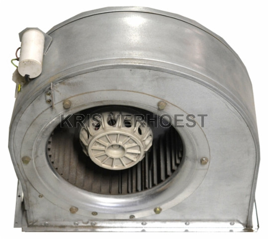 Ziehl-Abegg 03050568 (USED)
