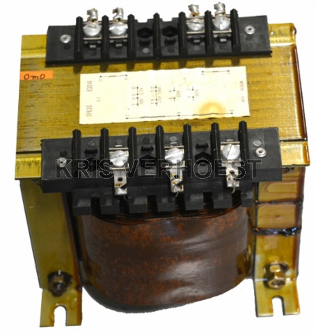 EREA SP630 (USED)