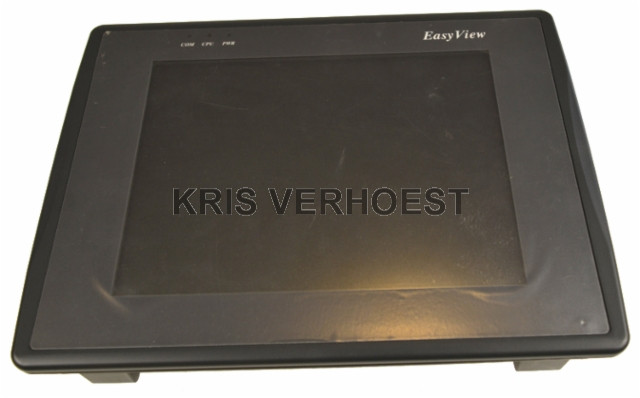 Weintek Labs MT508TV5 (NEW)
