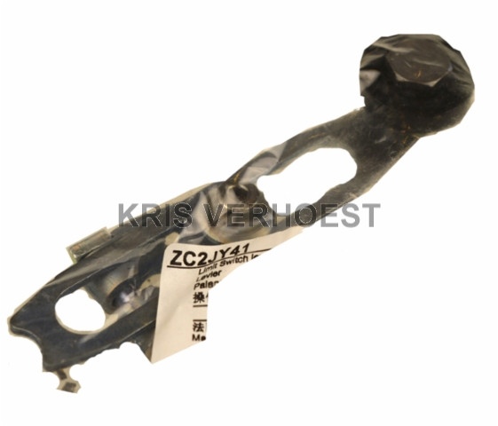 Telemecanique 032338 (USED)