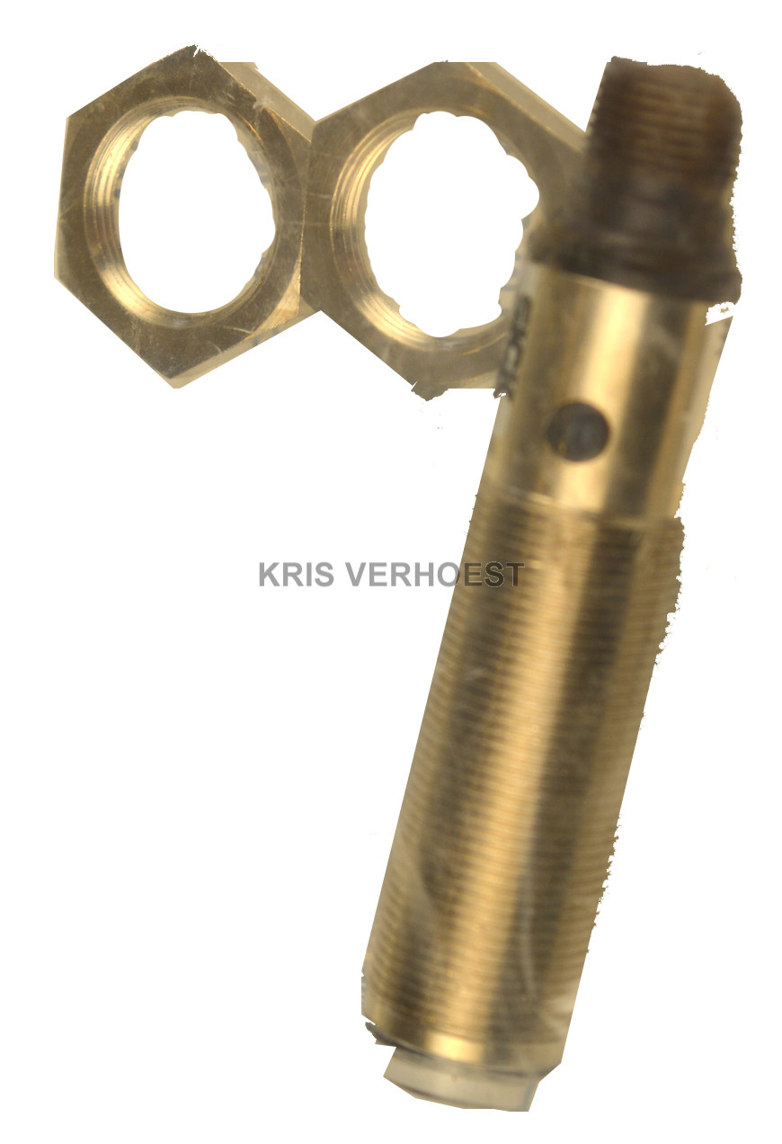 Sick 6013551 (NEW)