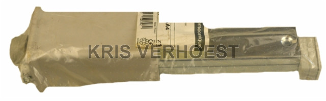 Telemecanique 052828 (NEW)