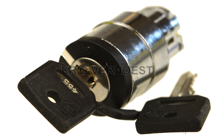 Schneider Electric 088924 (USED)
