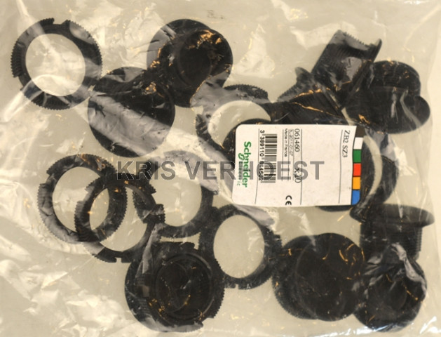 Schneider Electric 061460 ( price10/pcs ) (USED)