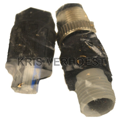 Phoenix Contact 1641691 (USED)