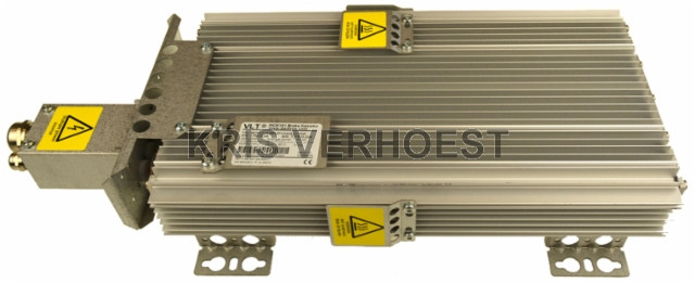 Danfoss 175U3039 (NEW)