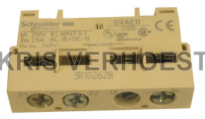 Schneider Electric 034343 (NEW)