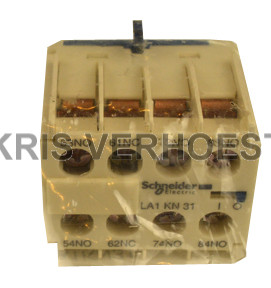 Schneider Electric 050009 (NEW)