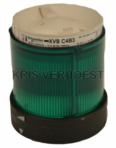 Schneider Electric 084512 (NEW)