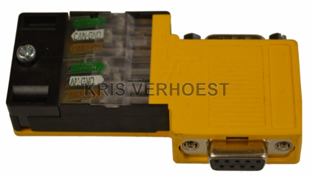 Pilz 311041 (NEW)