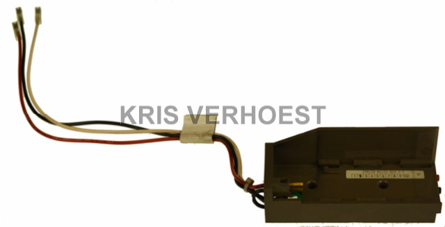 Siemens C98130-A1155-B20-2-7 (USED)