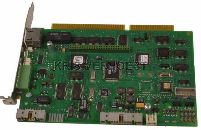 Kuka 00-108-766 (USED)