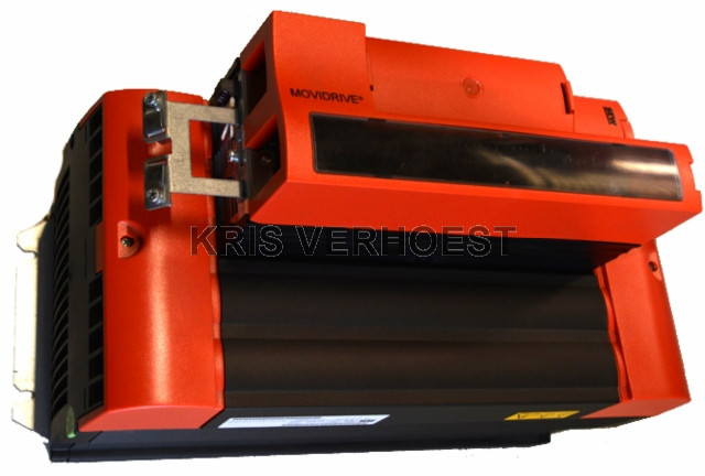 SEW Eurodrive 08279845 (NEW)