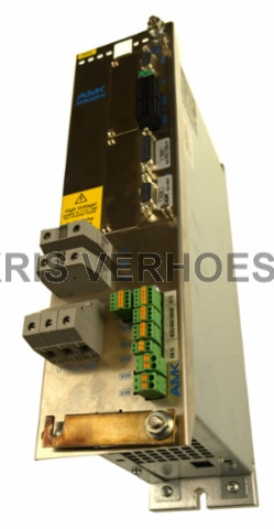 AMK 46262-0646-1046487 (NEW)