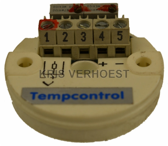 Inor 70APHCF001 (USED)