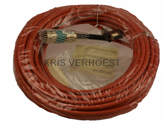 Siemens 6FX2002-1AA23-1CA0 (NEW)