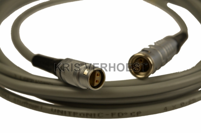 Lapp 69-186-145-13 (USED)