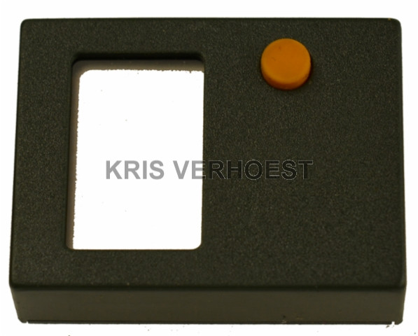 Landis & Gyr AZW62.8 (NEW)