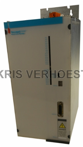 Danaher Motion 9032012563 (USED)