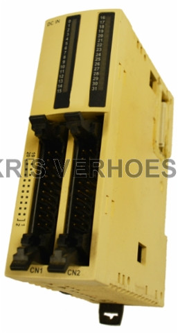 Schneider Electric TWDDDI32DK (USED)