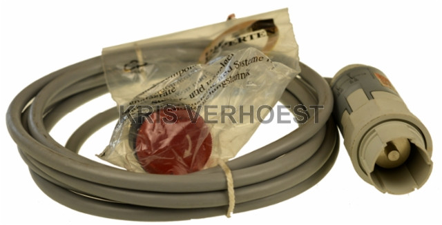 Stahl 8083 (NEW)