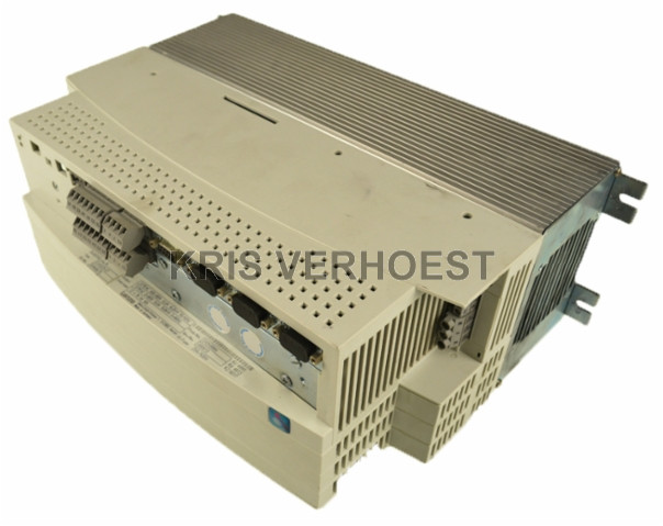 Lenze 00416133 (NEW)