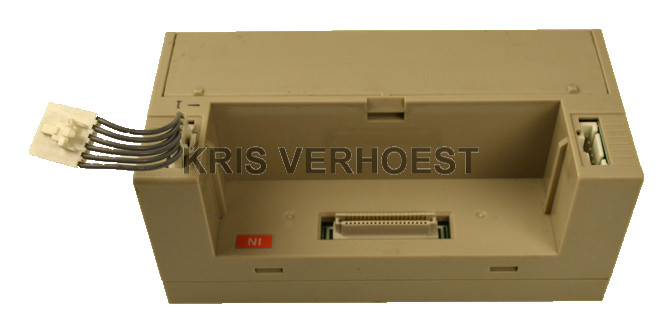 Omron GT1-BSC01-1 (USED)