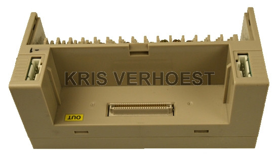 Omron GT1-BSC02-1 (USED)