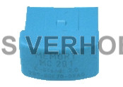 Siemens 6ES7291-8GE20-0XA0 (USED)