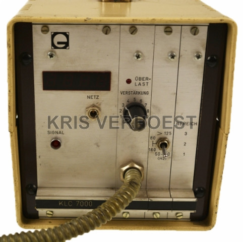 Kuka 391.040-16 U4 (NEW)