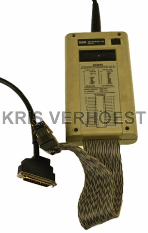 Fluke 9000A-Z80 (NEW)