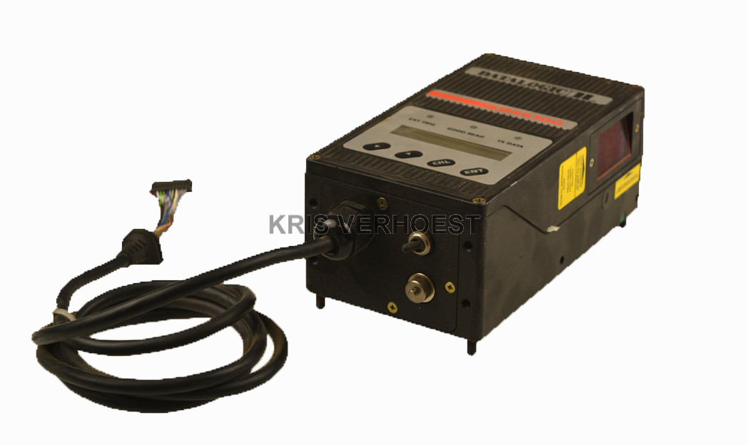 Datalogic DS6100-1100 (USED)