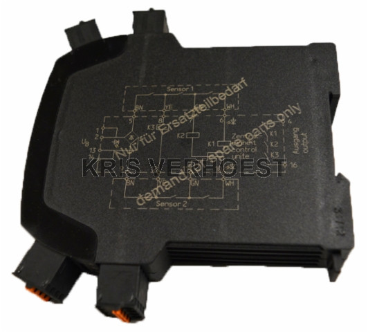 Elobau 47013101 (USED)