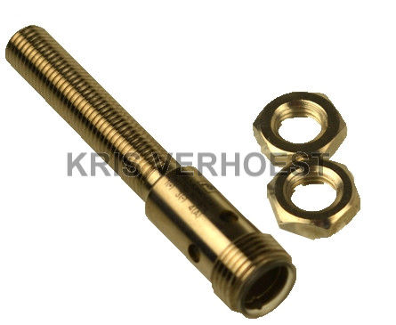 Pepperl+Fuchs 801375 (NEW)
