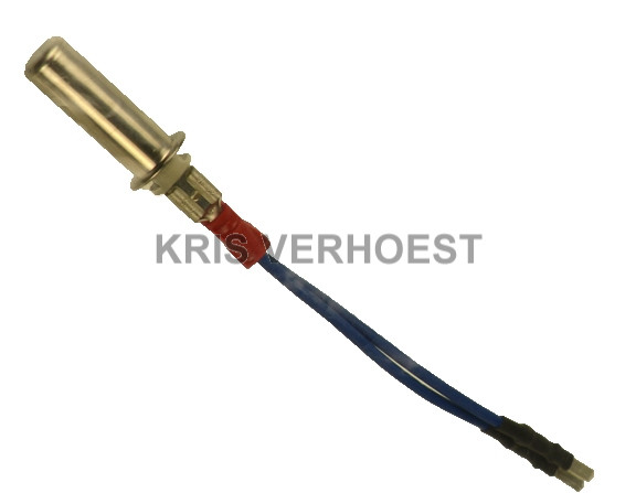 Rofin 101106198 (USED)
