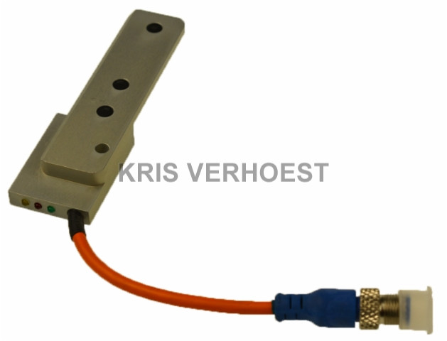 Senstronic A126305TK445T6 (NEW)