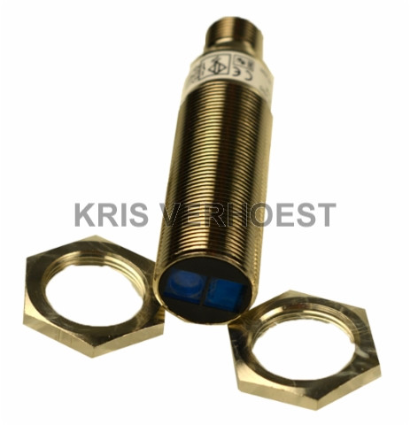 Balluff BOS010H (USED)