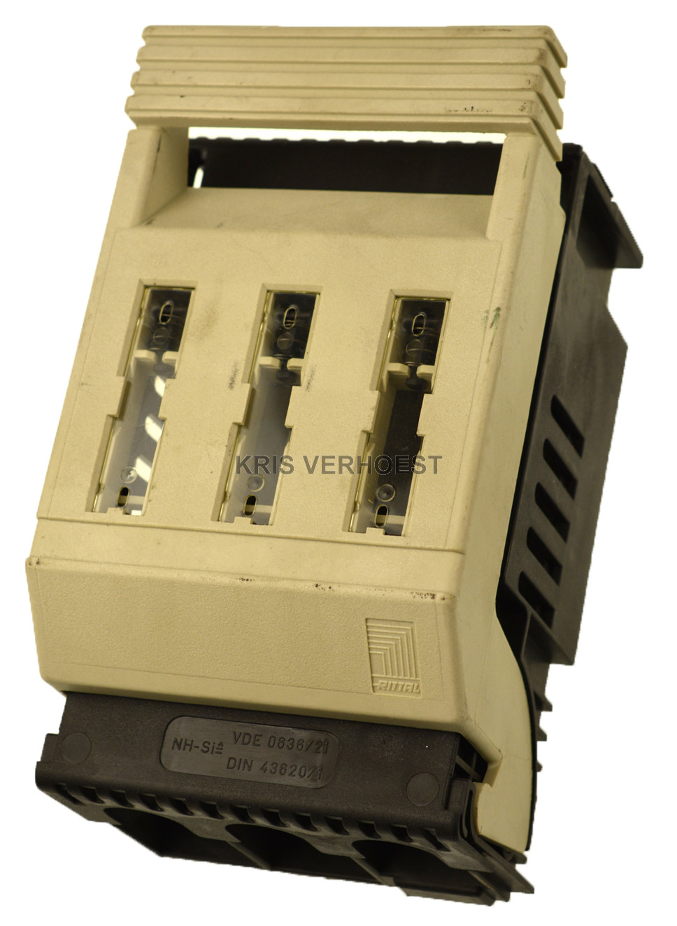 Rittal SV3401 (NEW)