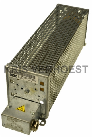 SEW Eurodrive 8216932 (USED)