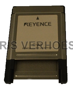 Keyence C-A1 (USED)