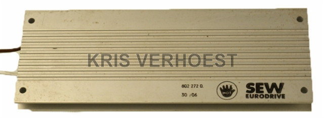 SEW Eurodrive 8262691 (NEW)