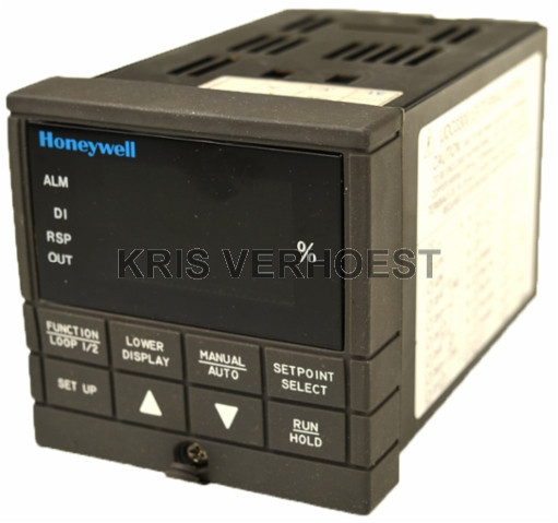 Honeywell DC330E-EE-003-33-000P00-00-0 (NEW)
