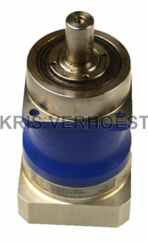 Wittenstein SP060S-MF1-7-1B0-2S (USED)