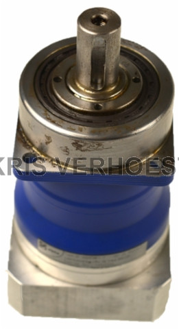 Wittenstein SP060S-MF1-7-1B1-2S (NEW)