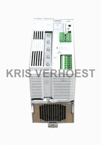 Lenze 00375585 (NEW)