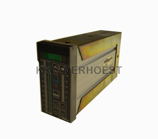 Alfa-Laval 498041301 (USED)